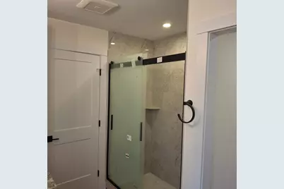44 Two Rod Road, Scarborough, ME 04074 - Photo 19