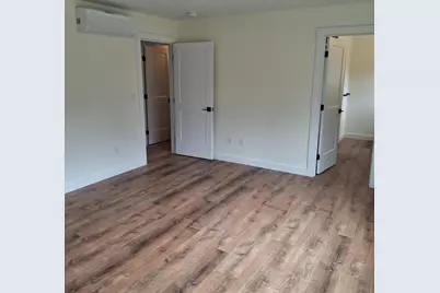 44 Two Rod Road, Scarborough, ME 04074 - Photo 15