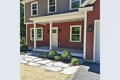 44 Two Rod Road, Scarborough, ME 04074 - Photo 3
