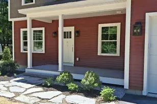 44 Two Rod Rd, Scarborough, ME 04074 - Photo 3