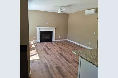 44 Two Rod Road, Scarborough, ME 04074 - Photo 7