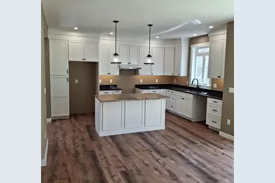 44 Two Rod Road, Scarborough, ME 04074 - Photo 5