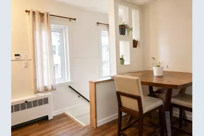 400 E Main Street, Madawaska, ME 04756 - Photo 19