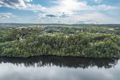 12 Rowell Road, Hampden, ME 04444 - Photo 37