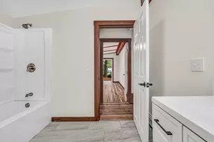 12 Rowell Rd, Hampden, ME 04444 - Photo 17