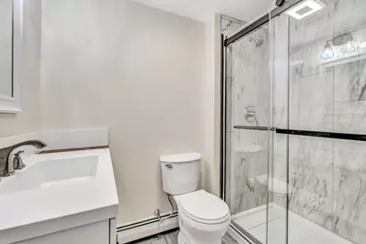 12 Rowell Road, Hampden, ME 04444 - Photo 25