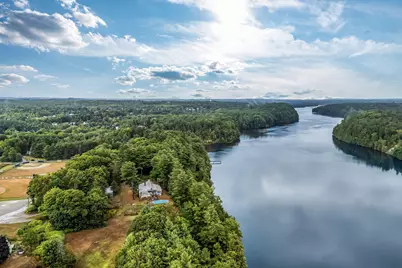 12 Rowell Road, Hampden, ME 04444 - Photo 39