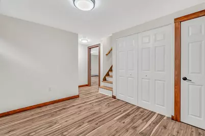 12 Rowell Road, Hampden, ME 04444 - Photo 27
