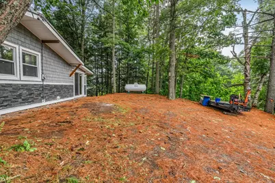 12 Rowell Road, Hampden, ME 04444 - Photo 45