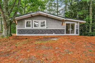 12 Rowell Road, Hampden, ME 04444 - Photo 1