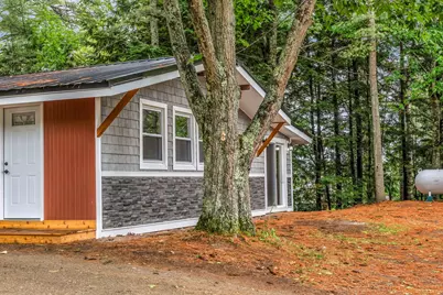 12 Rowell Road, Hampden, ME 04444 - Photo 3