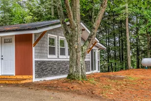 12 Rowell Rd, Hampden, ME 04444 - Photo 3