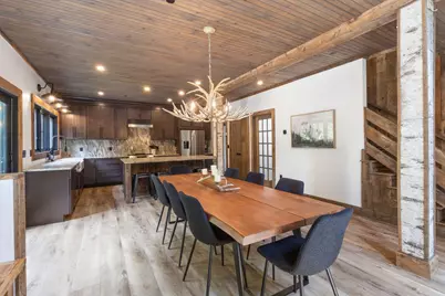 6 Patriots Drive, Newry, ME 04261 - Photo 13