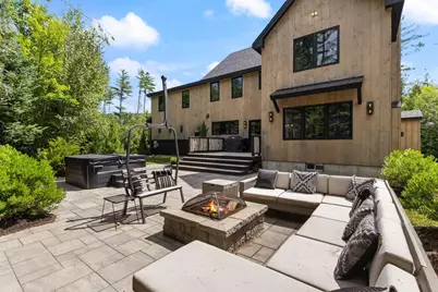 6 Patriots Drive, Newry, ME 04261 - Photo 77