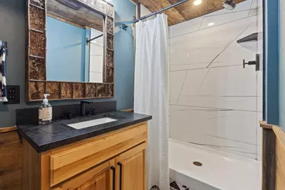 6 Patriots Drive, Newry, ME 04261 - Photo 63