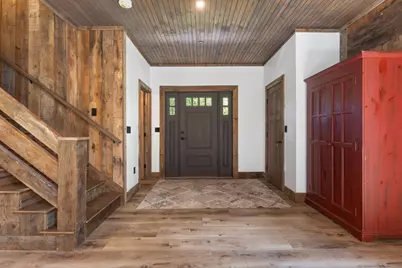 6 Patriots Drive, Newry, ME 04261 - Photo 25