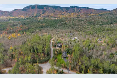 6 Patriots Drive, Newry, ME 04261 - Photo 109