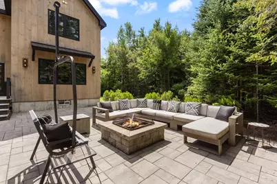 6 Patriots Drive, Newry, ME 04261 - Photo 71