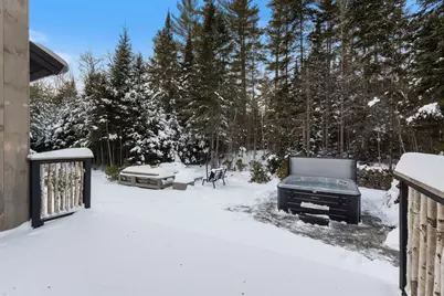 6 Patriots Drive, Newry, ME 04261 - Photo 75