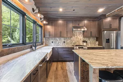 6 Patriots Drive, Newry, ME 04261 - Photo 19