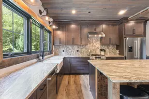 6 Patriots Dr, Newry, ME 04261 - Photo 19
