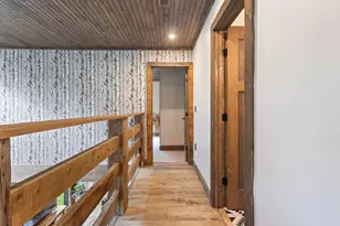 6 Patriots Dr, Newry, ME 04261 - Photo 39
