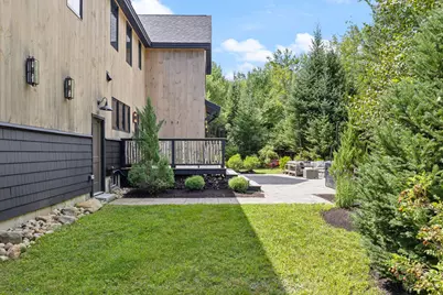 6 Patriots Drive, Newry, ME 04261 - Photo 67