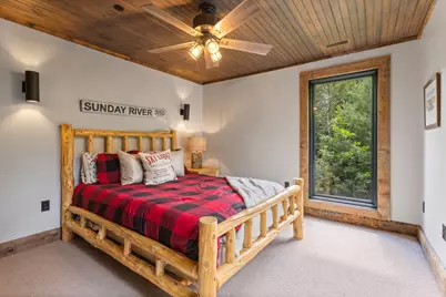6 Patriots Drive, Newry, ME 04261 - Photo 41