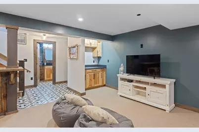 6 Patriots Drive, Newry, ME 04261 - Photo 61