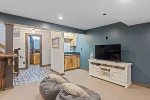 6 Patriots Dr, Newry, ME 04261 - Photo 61