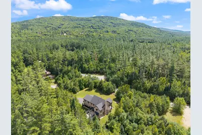 6 Patriots Drive, Newry, ME 04261 - Photo 85