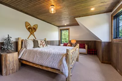 6 Patriots Drive, Newry, ME 04261 - Photo 51