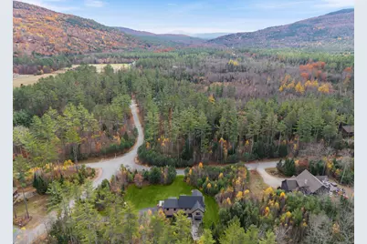 6 Patriots Drive, Newry, ME 04261 - Photo 107