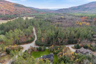 6 Patriots Dr, Newry, ME 04261 - Photo 107