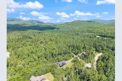 6 Patriots Drive, Newry, ME 04261 - Photo 89