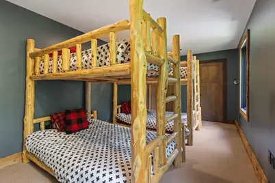 6 Patriots Drive, Newry, ME 04261 - Photo 55