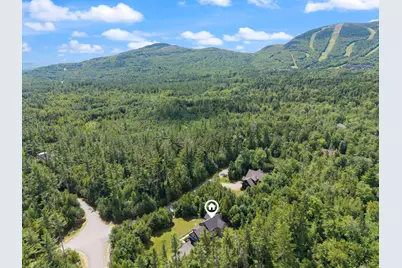 6 Patriots Drive, Newry, ME 04261 - Photo 87