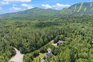 6 Patriots Dr, Newry, ME 04261 - Photo 87