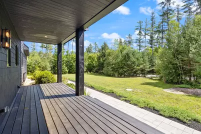 6 Patriots Drive, Newry, ME 04261 - Photo 91