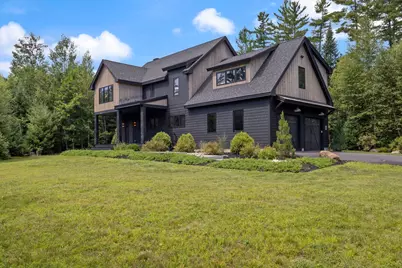 6 Patriots Drive, Newry, ME 04261 - Photo 79