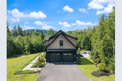 6 Patriots Drive, Newry, ME 04261 - Photo 81