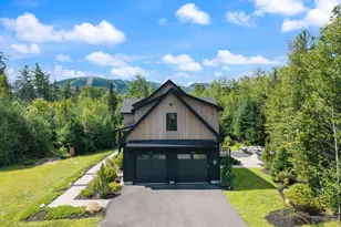 6 Patriots Dr, Newry, ME 04261 - Photo 81
