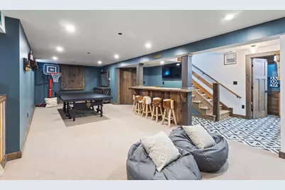 6 Patriots Drive, Newry, ME 04261 - Photo 57