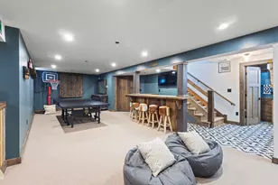 6 Patriots Dr, Newry, ME 04261 - Photo 57