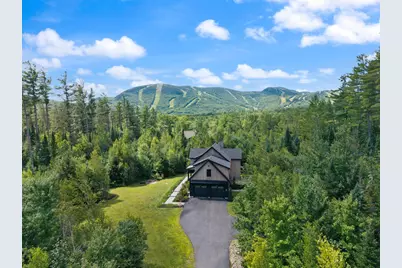 6 Patriots Drive, Newry, ME 04261 - Photo 1
