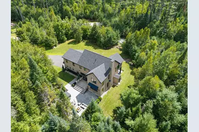 6 Patriots Drive, Newry, ME 04261 - Photo 83