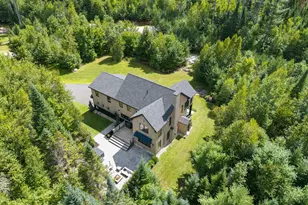 6 Patriots Dr, Newry, ME 04261 - Photo 83