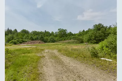 0 Ledgewood Lane, Wells, ME 04090 - Photo 19