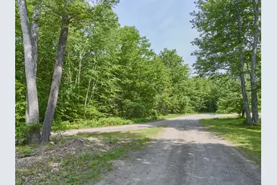 0 Ledgewood Lane, Wells, ME 04090 - Photo 15