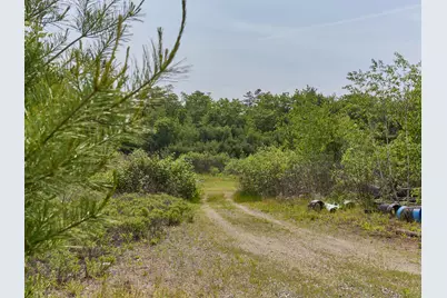 0 Ledgewood Lane, Wells, ME 04090 - Photo 17